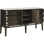Sutton Sideboard - Image 9