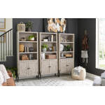 Zane Door Bookcase - Image 3