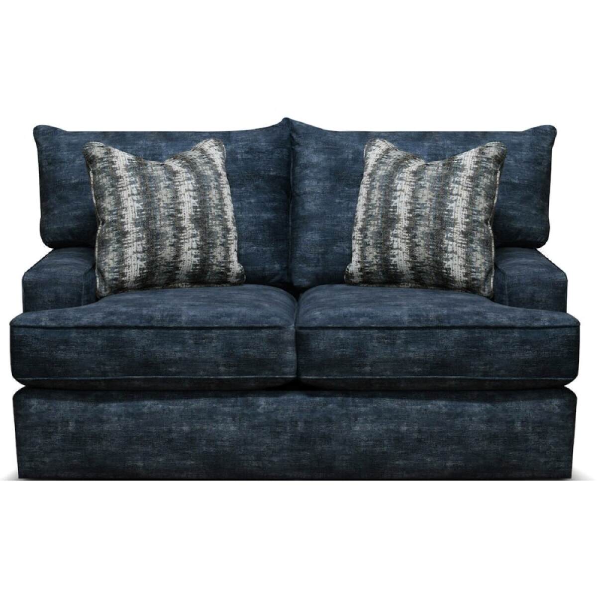 a590ef6f592fe55c68a9086af33a8f4a Anderson Loveseat - Image 1