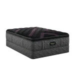 Carton Beautyrest Black Series Two 16.25" Plush Pillow Top Mattress -Full - Image 13