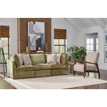 Jelsea - Versatile Modular Sectional - M23ACSOFA - Image 9