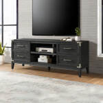 Laguna 70" TV Console - Image 5