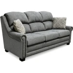 1D05/N Dawson Sofa