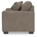 Triston-Peaks Oversized Chair - Image 7