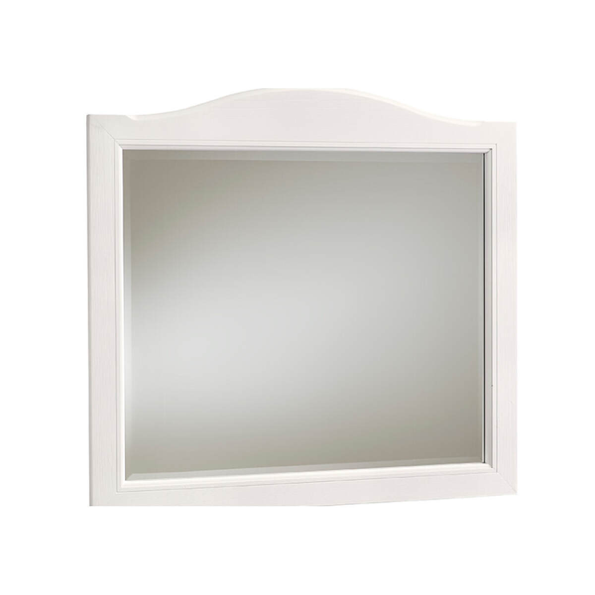 a5ca594f152b0b8e5646ce51b7f3463e Cool Farmhouse Arched Mirror - 804-446 - Image 1