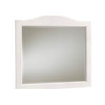 Cool Farmhouse Arched Mirror - 804-446