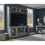 Sawyer Console Table - Image 4