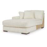 Lindyn Left-Arm Facing Corner Chaise - Image 4