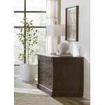 Jackson Workstation Combo File - Image 3