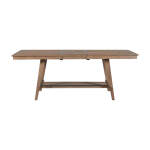 Oslo Counter Table - Image 3