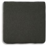 Evey Oversized Accent Ottoman - Image 5