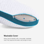 Pulse 0.2 Pillow - Image 7
