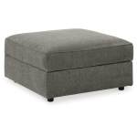 O'Phannon 2-Piece Sectional and Ottoman - Image 4