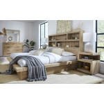 Modern Loft Mirror IML-463-KHK - Image 4