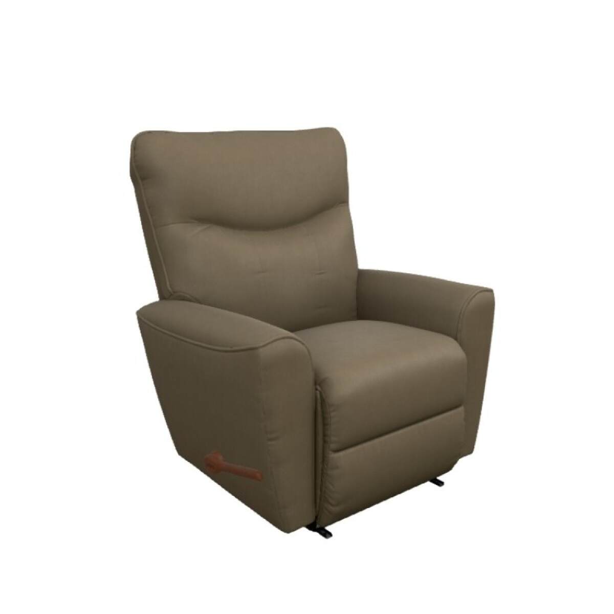 a6792e70bd262c24d3d7dbcfa7e4f04e Belmont Wall Recliner - Image 1
