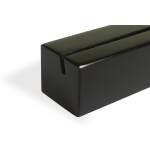 StoreDisplay Sign Holder - Ashley Luxe (Set of 8) - Image 6