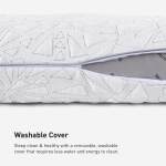 Storm Performance® Pillow - Standard / 0.0 - Image 6