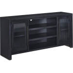 Tatum 66" Console W/ 2 Doors