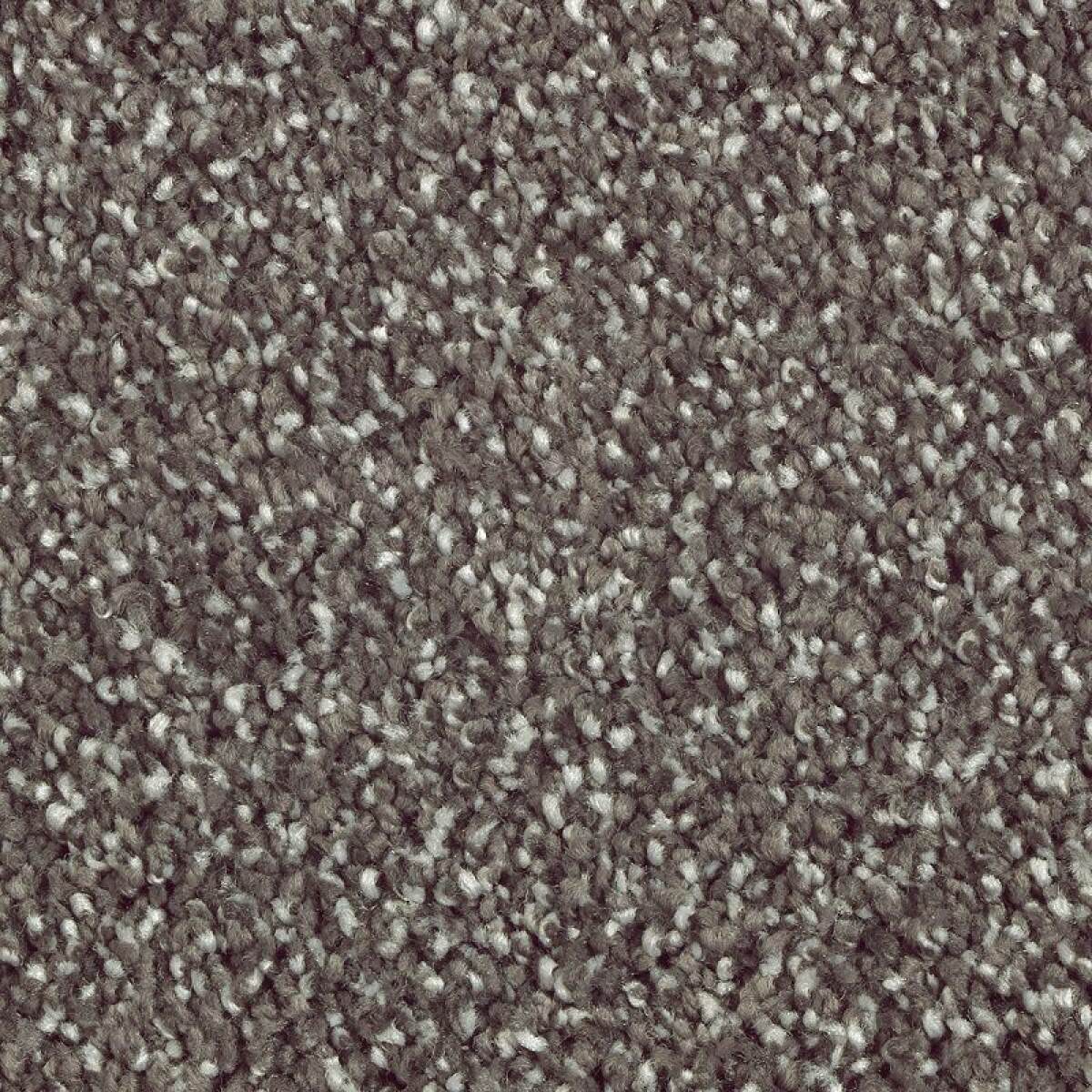 a6be85636b36a5bdc4b7da5bc748bafe Natural Refinement I - Image 1
