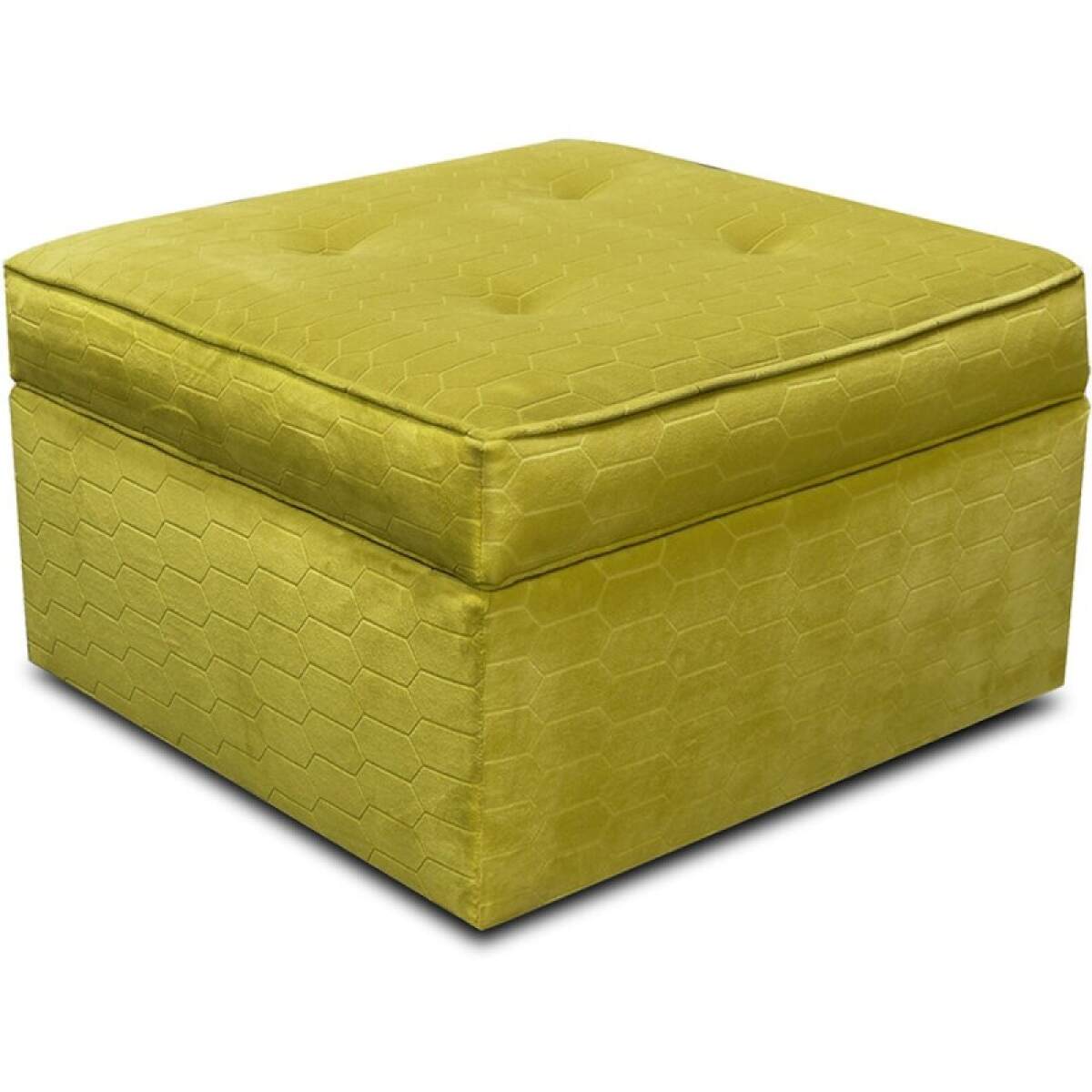 a6c18cd4f2cf1ace30a0eaeb9a9128a8 4g00-81 Walker Storage Ottoman - Image 1