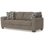 Triston-Peaks Sofa - Image 4
