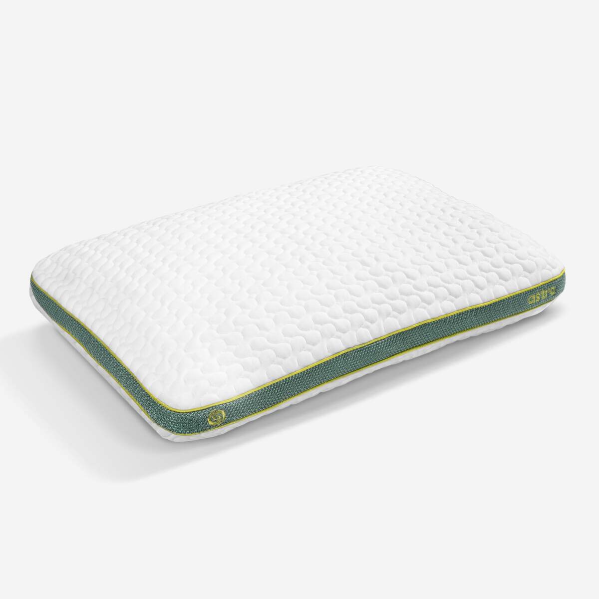 a6e6310886e9a12eb324d0e124ce4b02 Astro Kids Pillow + Bonus Pillowcase - Image 1