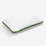 Astro Kids Pillow + Bonus Pillowcase