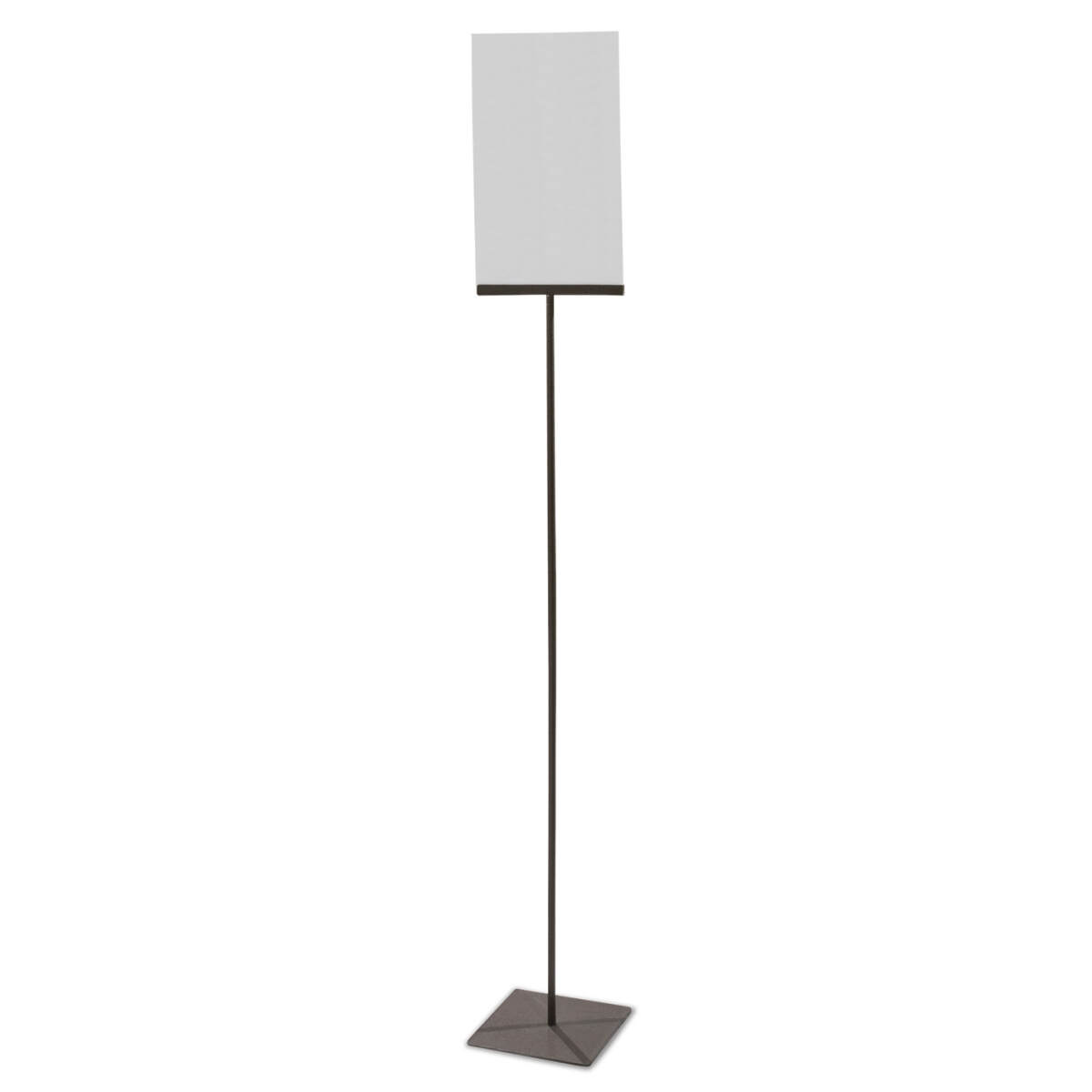 a6ee1668a5a19faca9d95924349de03a StoreDisplay Large POP Stand (10/CN) - Image 1