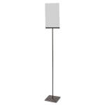 StoreDisplay Large POP Stand (10/CN)