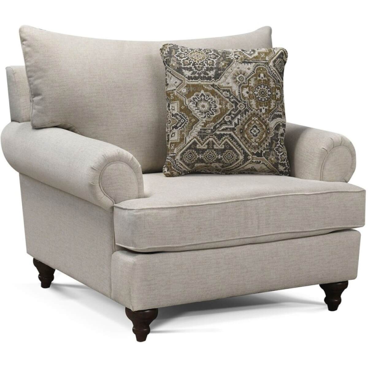 a70e19914d3f19b2c0a68881d6d7264b Rosalie Chair - Image 1