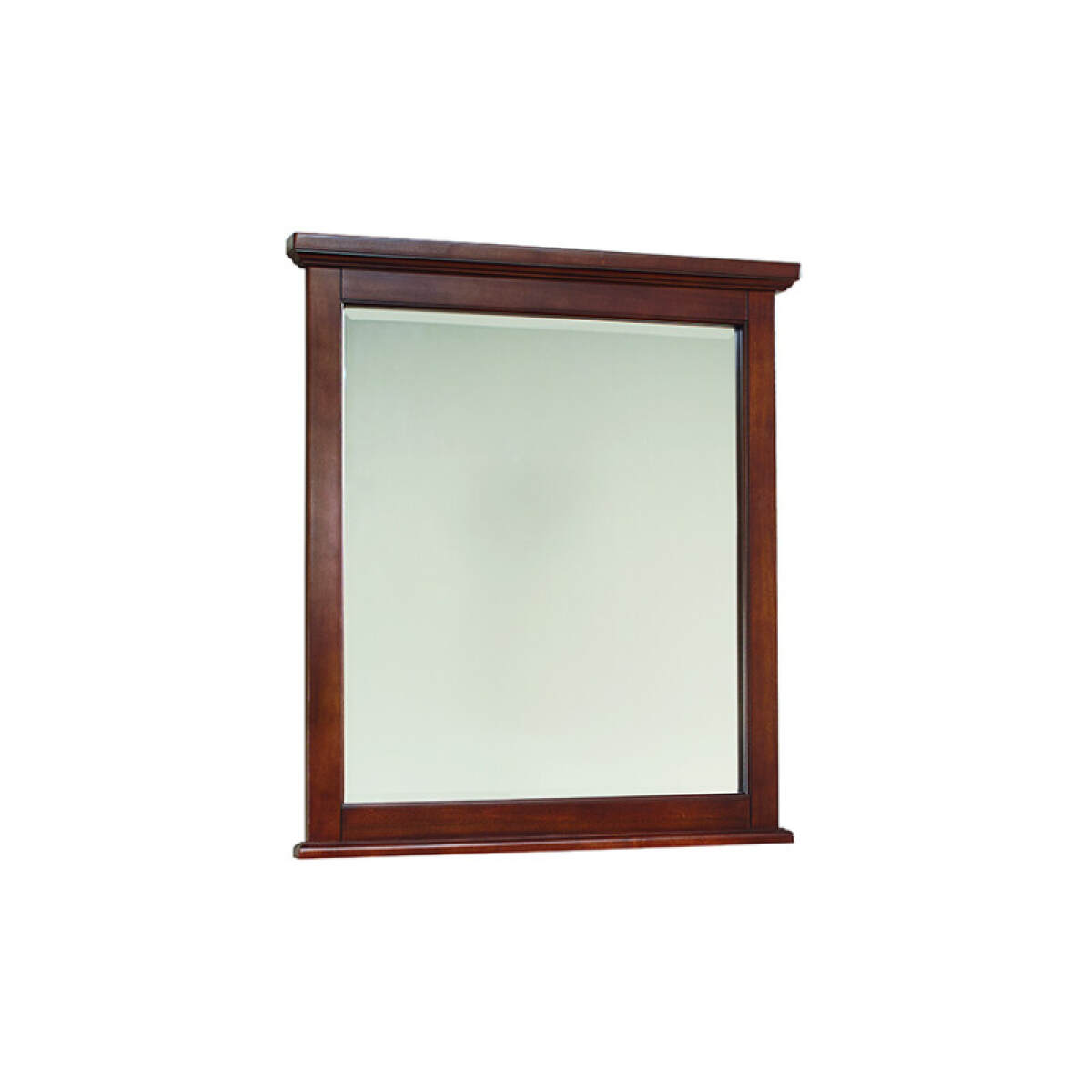 a7116a3ac37e1a56cd3a7a5a0488a223 Bonanza Studio Mirror - BB28-442 - Image 1