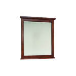 Bonanza Studio Mirror - BB28-442