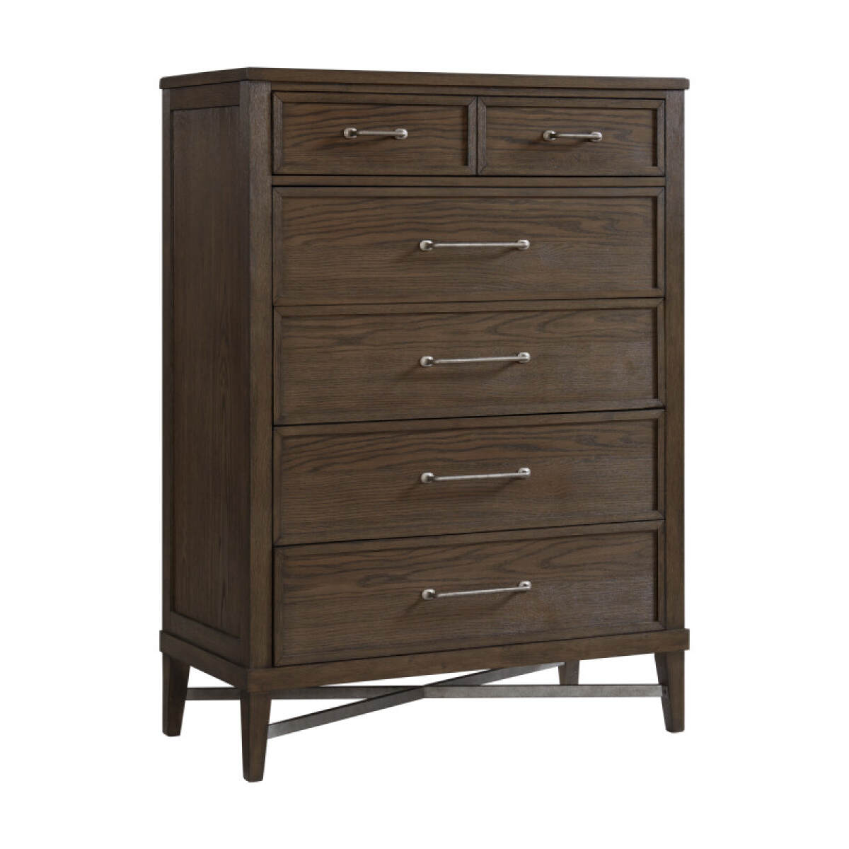 a717d07a19de75b017a94ddbfca99d22 Preston Chest - Image 1