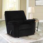 SimpleJoy Sofa, Loveseat and Recliner - Image 17