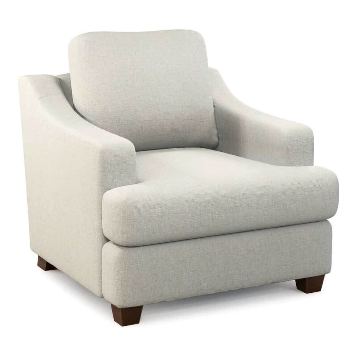 a72ea7c5ed975d93d8bec7b2f217aff9 Cleo Chair - Image 1