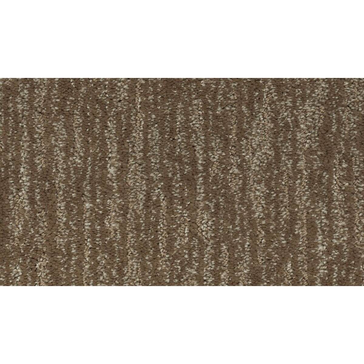 a72f7d59b1db481ad22c8b95a742c5a6 Natural Detail - Image 1