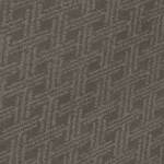 Exquisite Touch - Image 4
