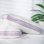 High Pillow - Image 3