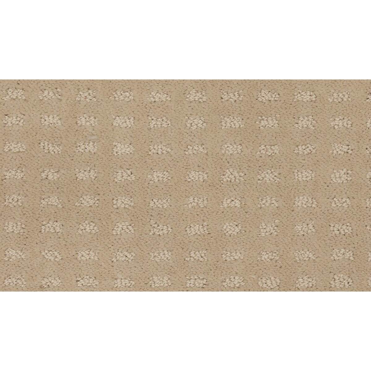a7619cc7c11c02f3dcdadd40970b68d5 Outstanding Artistry - Image 1