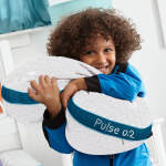 Pulse 0.2 Pillow - Image 4