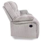 Bonnacraft Reclining Sofa - Image 5