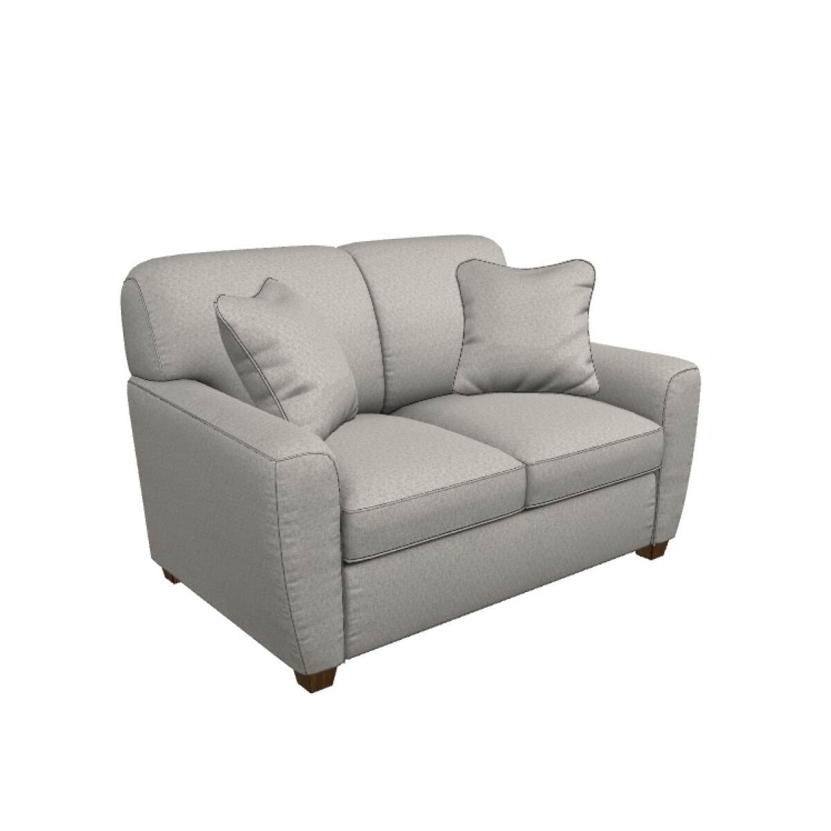 a796e687afa26194b9cf56951dc0e3ee Piper Loveseat - Image 1