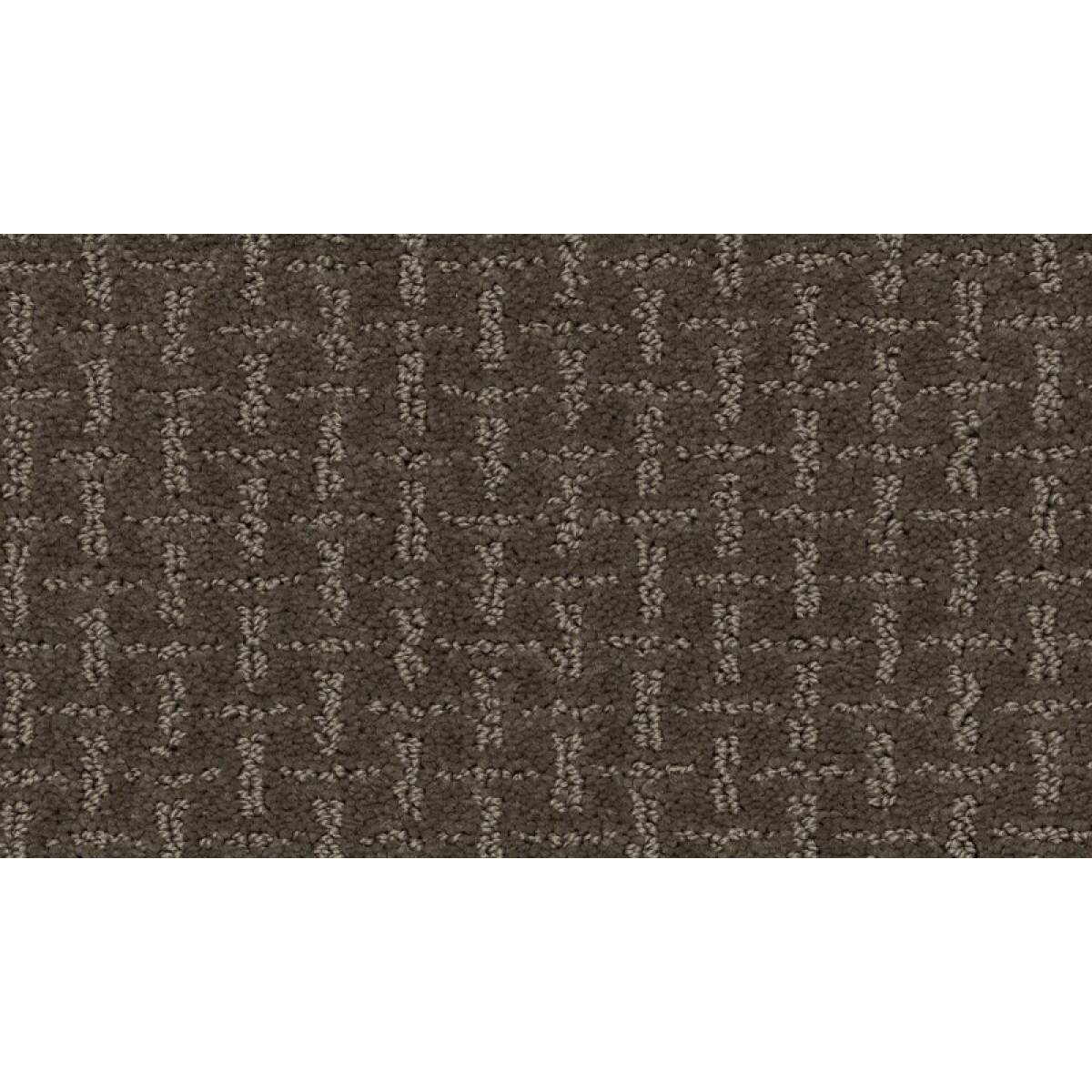 a7a3b3df09e672f6539604d56456d05e Timeless Form - Image 1