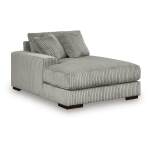 Lindyn Left-Arm Facing Corner Chaise - Image 2