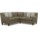 6200-sect Collegedale Sectional