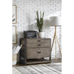 Grayson Workstation Combo File - Image 3
