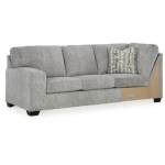 Pembrey Left-Arm Facing Sofa - Image 2