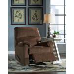 Nerviano Recliner - Image 7