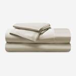 Dri-Tec Performance® Sheet Set - Standard / Blush / Split King/Split Cal King - Image 22