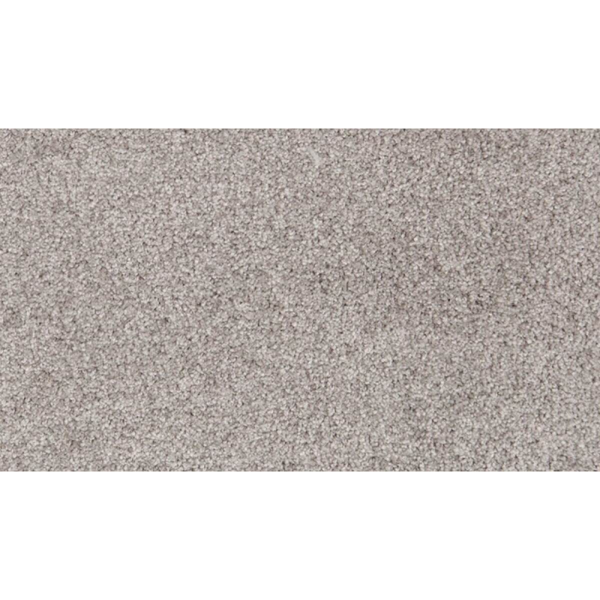 a8117ec496da99bdb03074daf09ba348 Pleasant Touch - Image 1